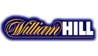 William Hill UK coupons